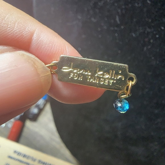 DANA KELLIN NECKLACE - Picture 4 of 7